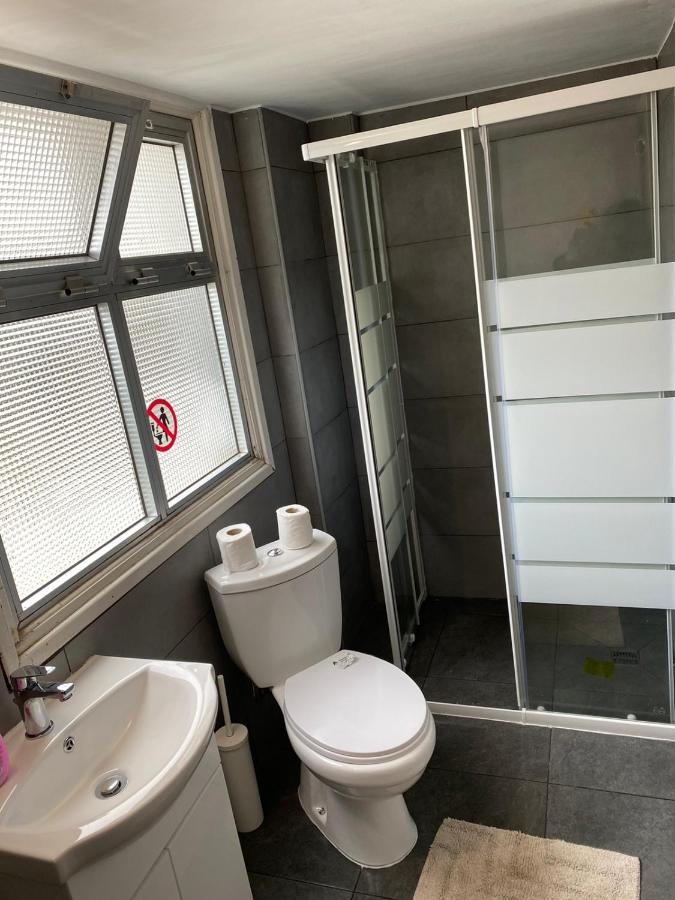 View Privatunterkunft